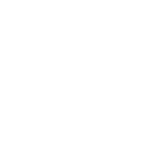 bicycle-accidents-12