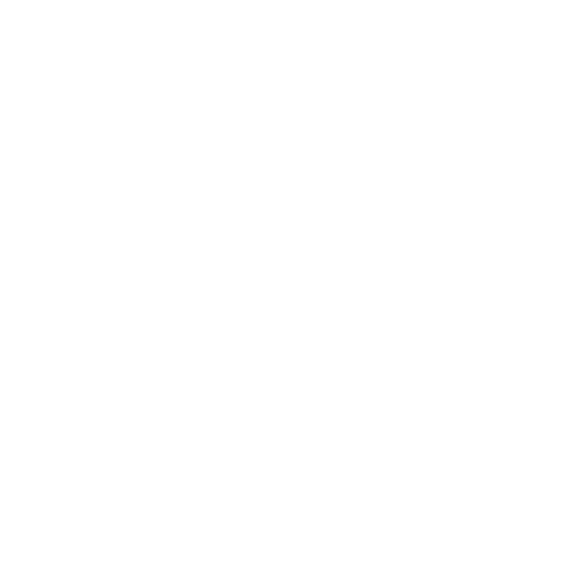 construction-acccidents-14