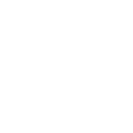 motorcycle-accident-04