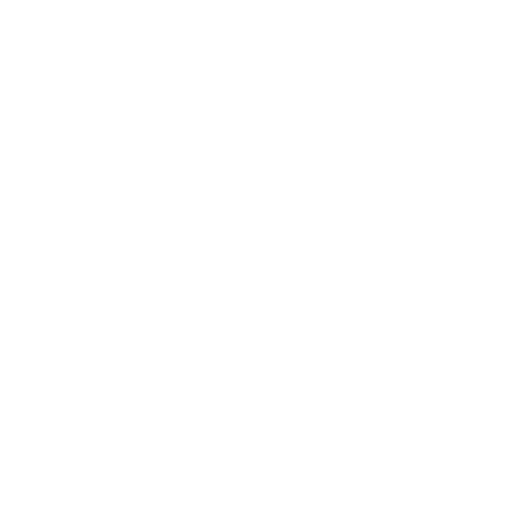 slip-and-fall-premises-09