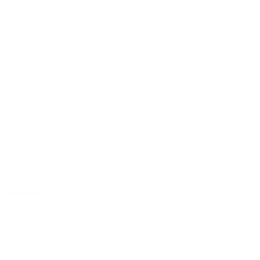 truck-accidents-07