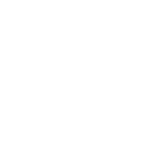 uber-lyft-accident-icon