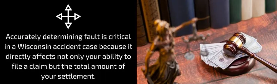 Pemberton Personal Injury Law Firm Pic