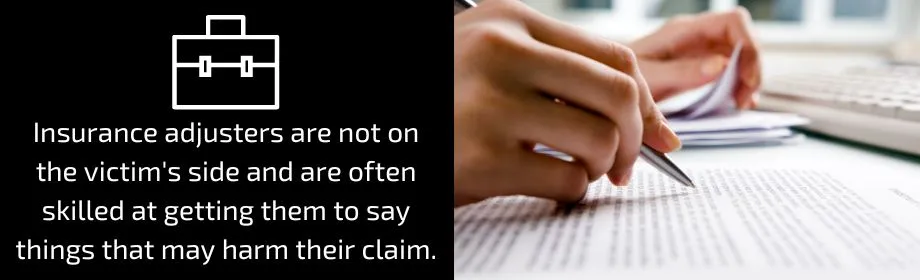 Pemberton Personal Injury Law Firm image1