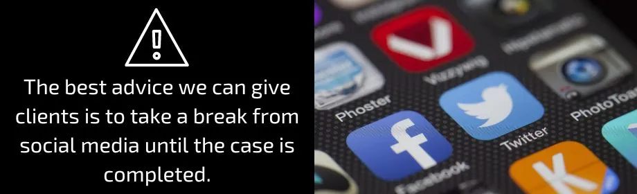 2 - Pemberton Personal Injury Law Firm