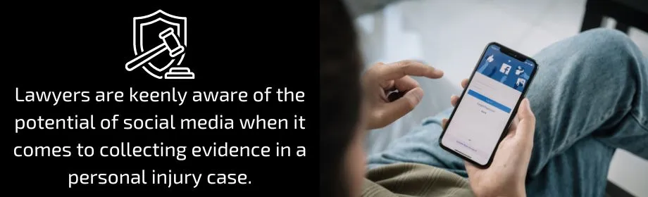 Pemberton Personal Injury Law Firm