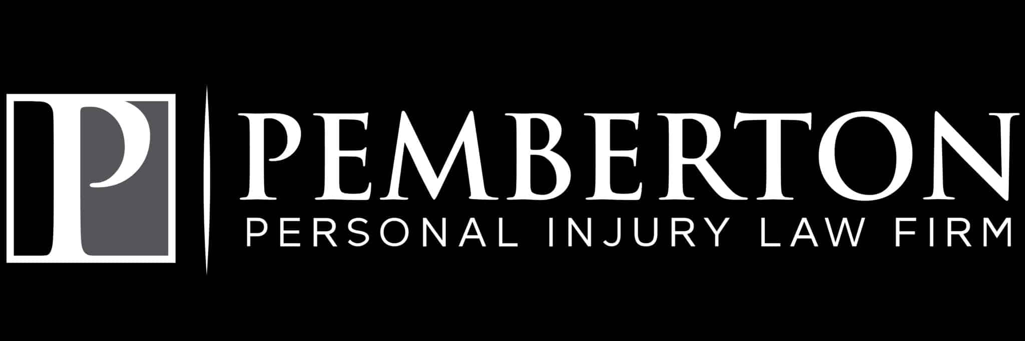About Us Pemberton Personal Injury Law Firm