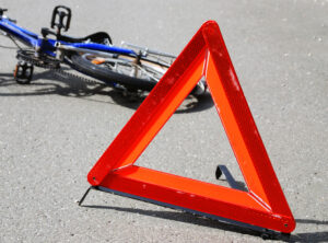 Bicycle Accident Attorneys in Madison