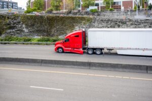 Madison Truck Accident Attorneys