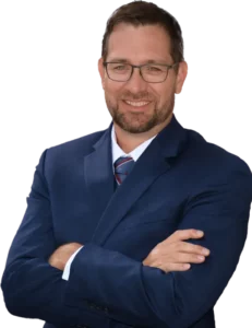 William Pemberton Personal Injury Attorney