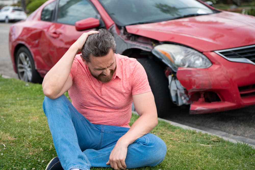 Best Auto Accident Attorney Palo Cedro thumbnail