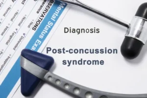 Post-Concussion-Syndrome-768x511