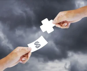 Value Of Injury Claim