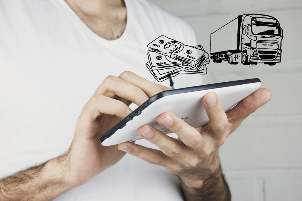 Damages in Commercial Truck Accident Cases