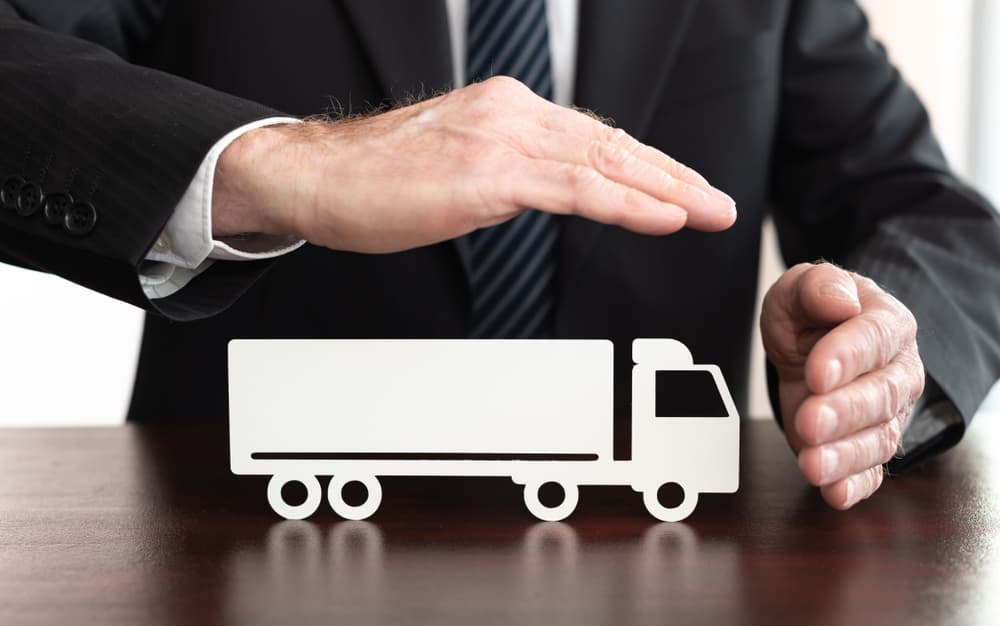 The Value of Hiring a Truck Accident Lawyer