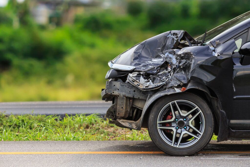 083f56787b905c3c244c723fe43899b0e52be2ed - Pemberton Personal Injury Law Firm
