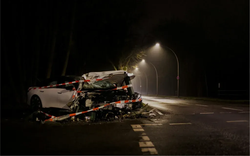 b59f4c49f5f1da7fd373e2ee1c05a47bf24cdce1 - Pemberton Personal Injury Law Firm