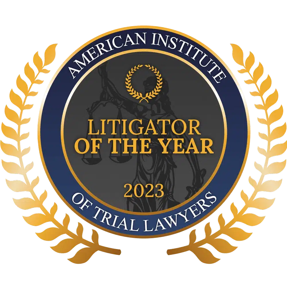 litigator-of-the-year