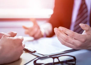 How Is Pain and Suffering