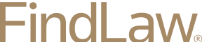 Find Law logo