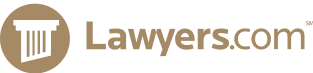 Lawyers.com logo