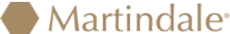 Martindale logo
