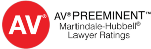 accolate-AV-Martindale-Hubbell-Badge.png
