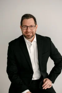 Pemberton Personal Injury