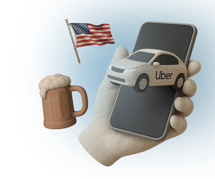 4th of july blog drinking and driving