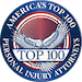 badge-AT100PIA-top-100