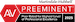 badge-MH-AV-preeminent-2025