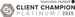 badge-MH-client-champion-2025