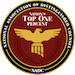 badge-NADC-nations-top-one-percent