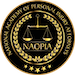 badge-NAOPIA