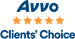 badge-avvo-clients-choice
