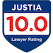 badge-justia-lawyer-rating-10