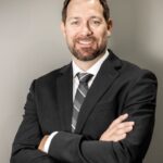 will - Pemberton Personal Injury Law Firm