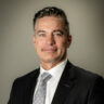 chris duren - Pemberton Personal Injury Law Firm