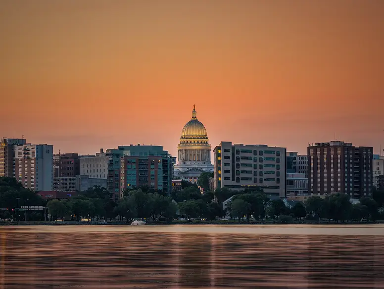 Personal Injury Blog Bnr