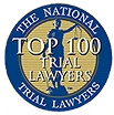 The National Top 100 Trial Lawyers