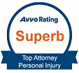 Avv Rating Superb