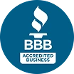 Bbb Accredited Business