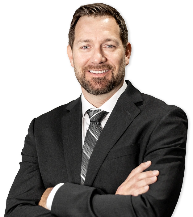 Banner William Pemberton Image