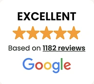 Google Ratings