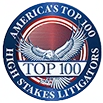 Americas Top 100
