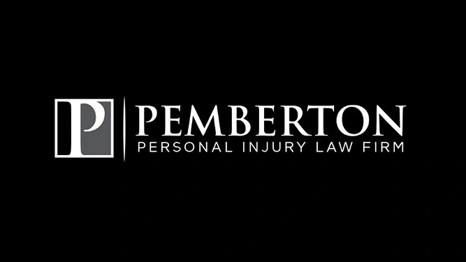 Video Image Personal Injury Law