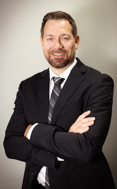 William Pemberton Image