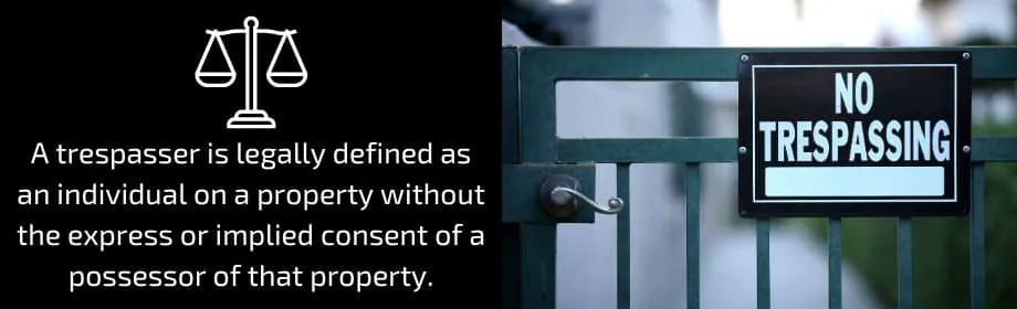 1 - Pemberton Personal Injury Law Firm