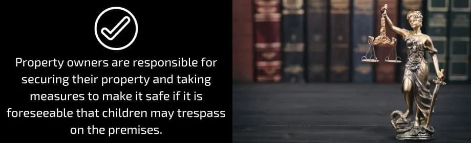 2 - Pemberton Personal Injury Law Firm