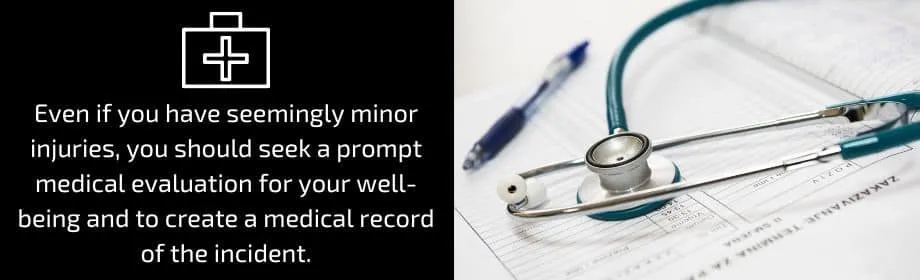 3 - Pemberton Personal Injury Law Firm